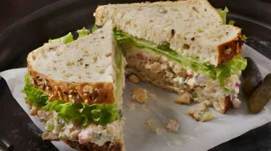 garnishing-instructions-image